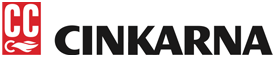 logo cinkarna