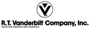 логотип rtvanderbilt